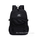 Multi -Funktion Outdoor Camping -Rucksacktasche